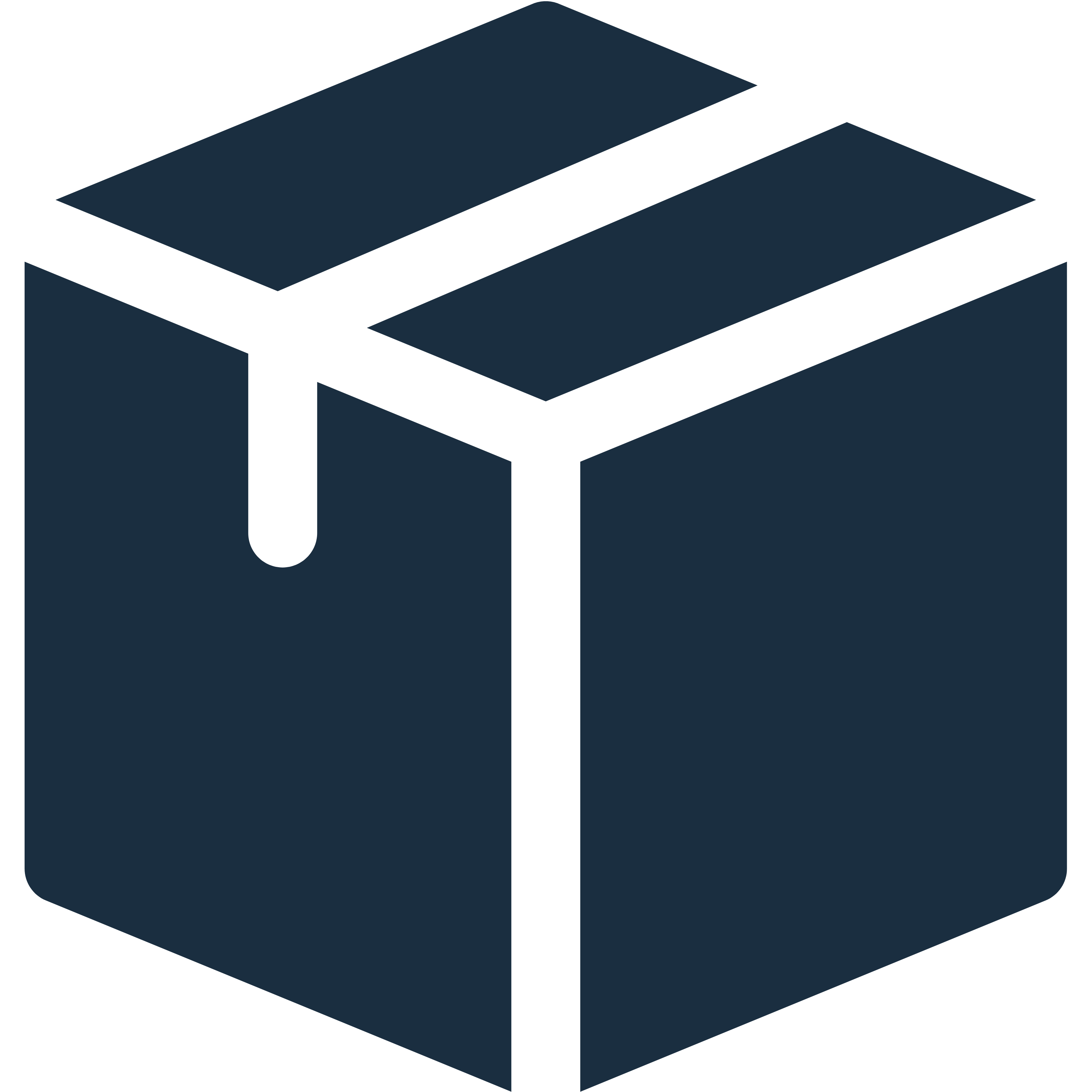 feature-item-1