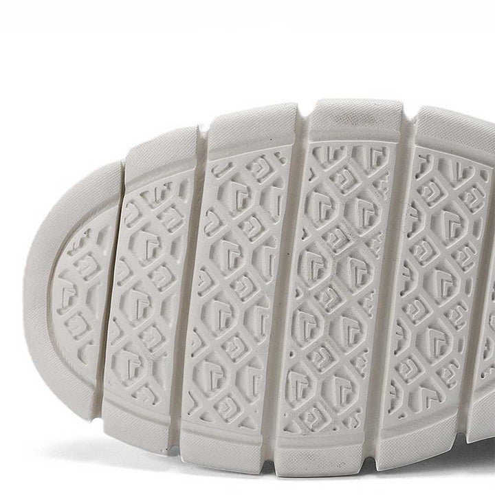 Urban Ultra Comfortable Shoes (Buy 1 Get 1 Free)
