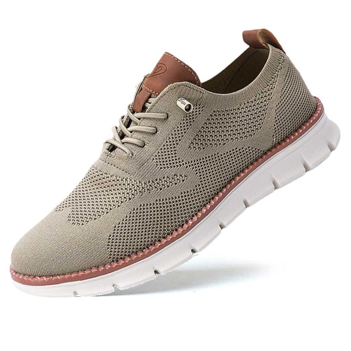 Urban Ultra Comfortable Shoes (Buy 1 Get 1 Free)