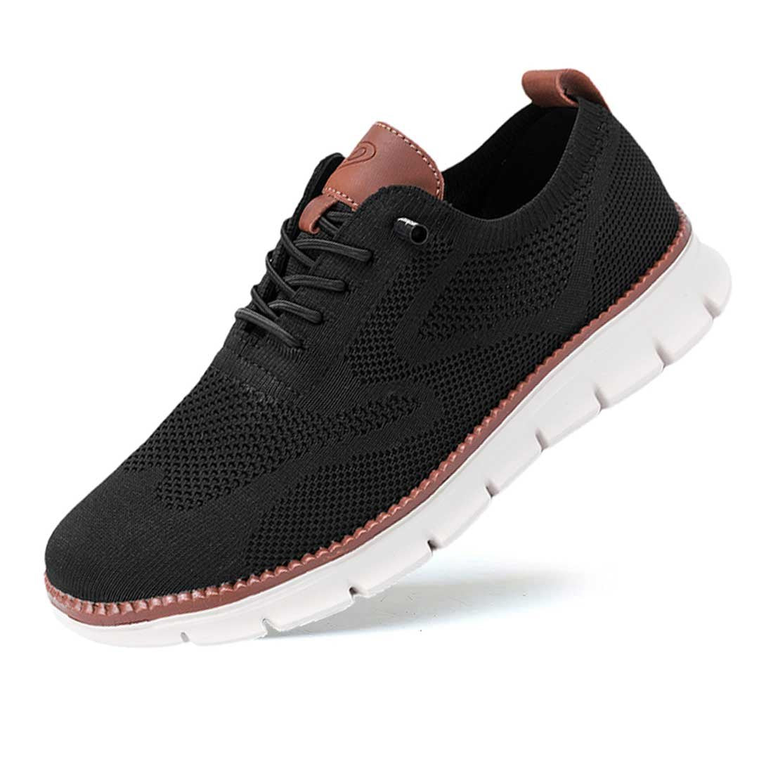 Urban Ultra Comfortable Shoes (Buy 1 Get 1 Free)