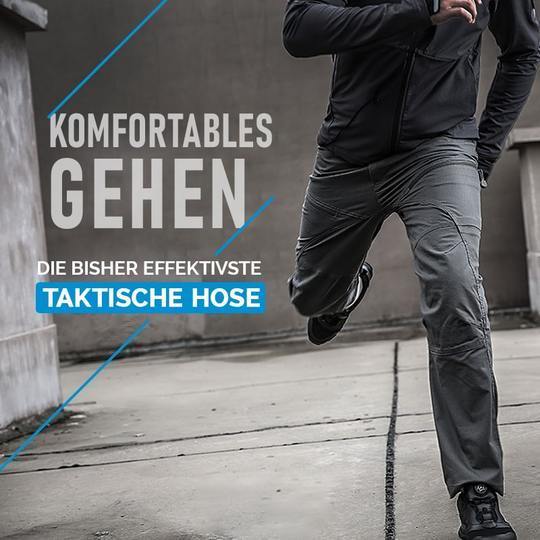 ⏳Limited Time 50% Discount💥Waterproof Pants for Men Outdoor IX7/ IX9