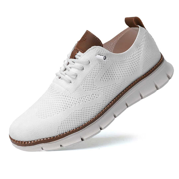 Urban Ultra Comfortable Shoes (Buy 1 Get 1 Free)