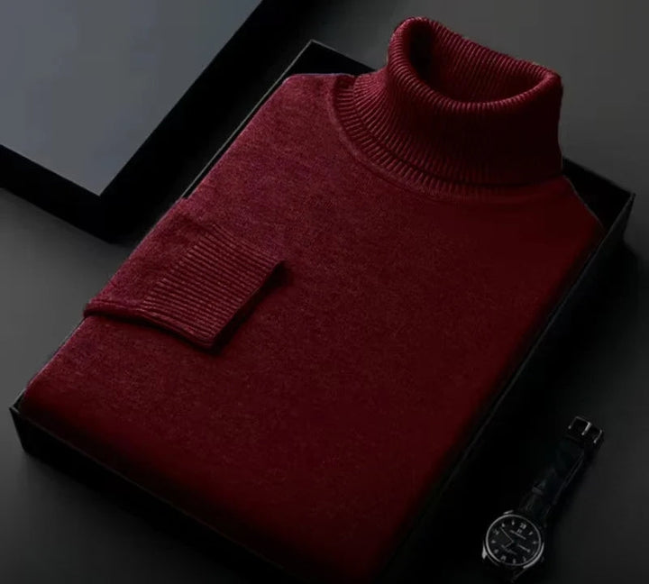 Franco | Pullover
