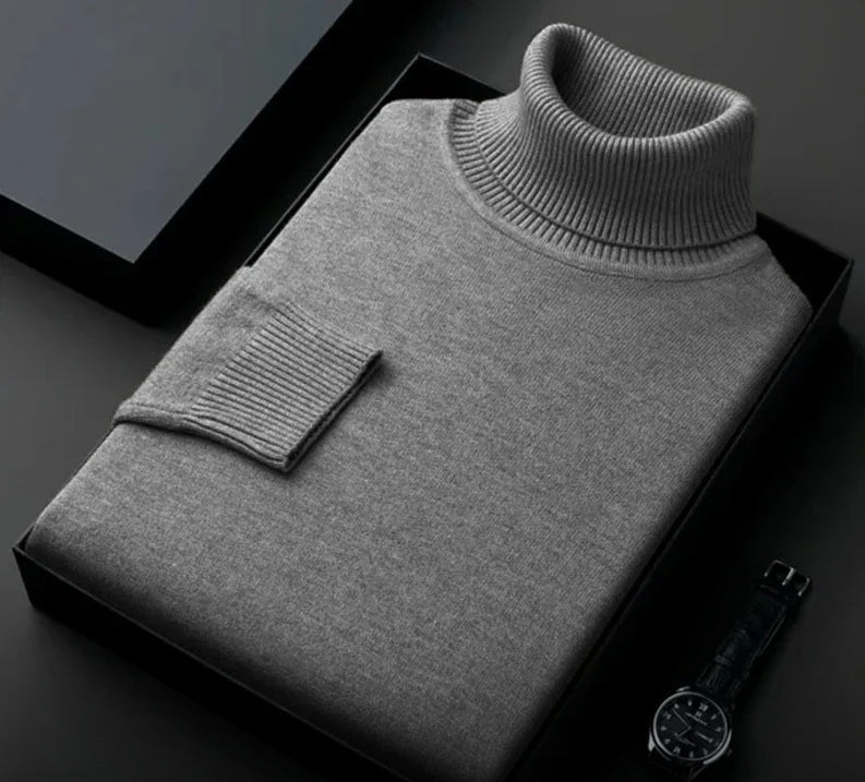 Franco | Pullover