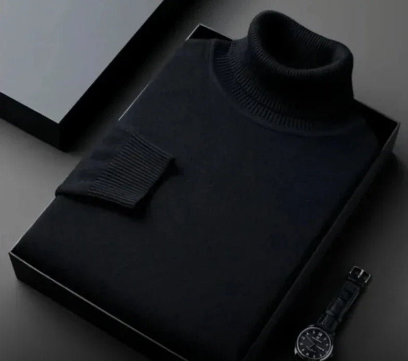 Franco | Pullover