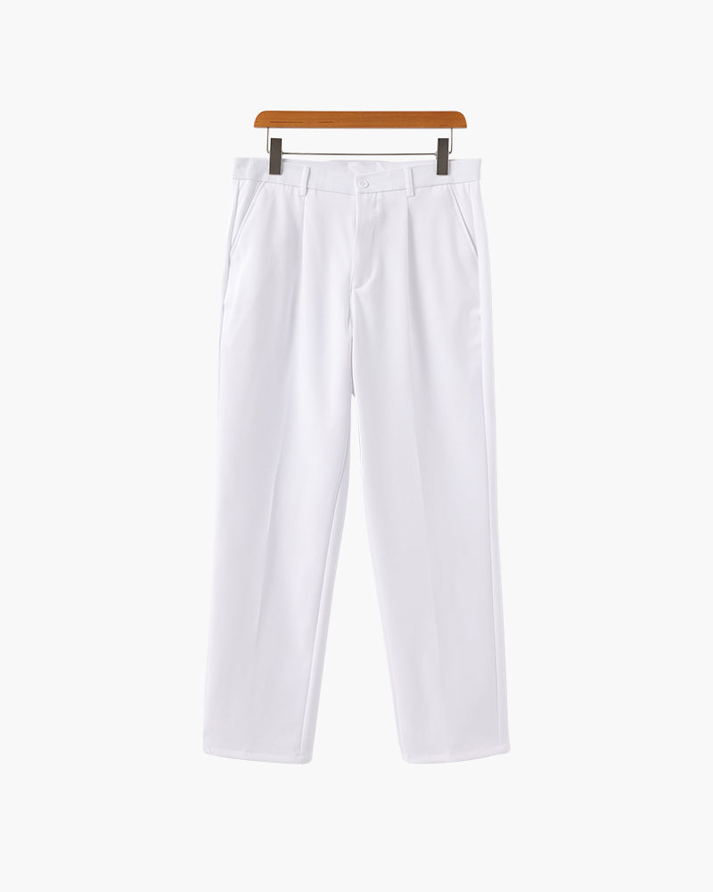 The Wide Leg Essential