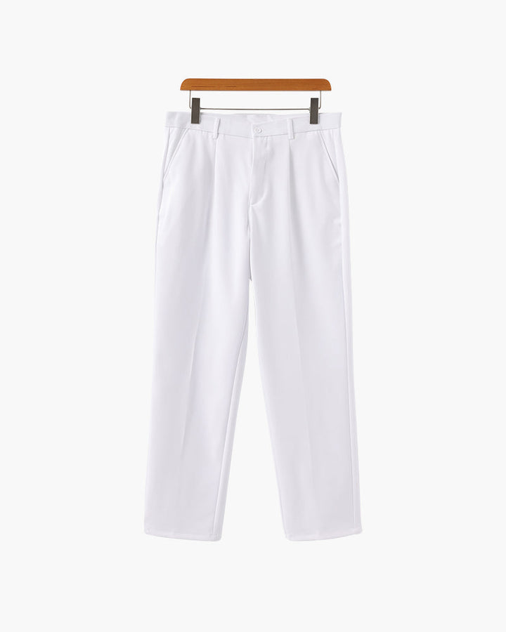 The Wide Leg Essential