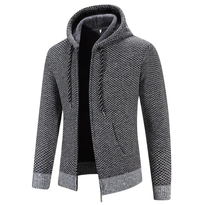 Lucas | Ultimate Hoodie