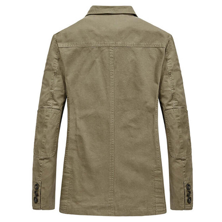 Dylan | Classic Blazer