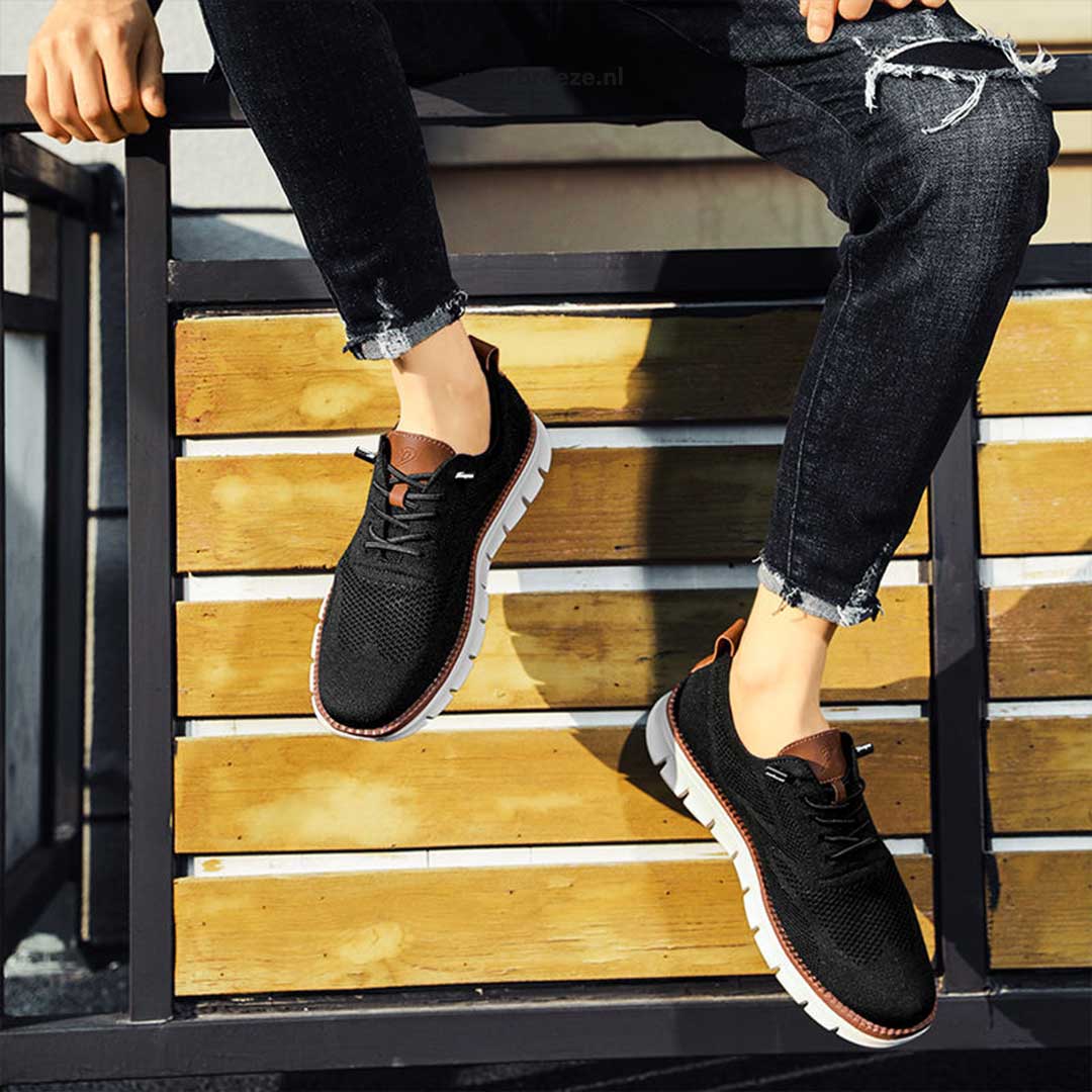 Urban Ultra Comfortable Shoes (Buy 1 Get 1 Free)