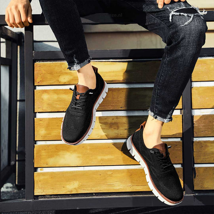 Urban Ultra Comfortable Shoes (Buy 1 Get 1 Free)