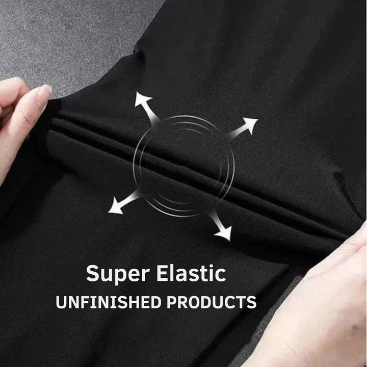 FlexDry Quick-Drying Stretch Pants
