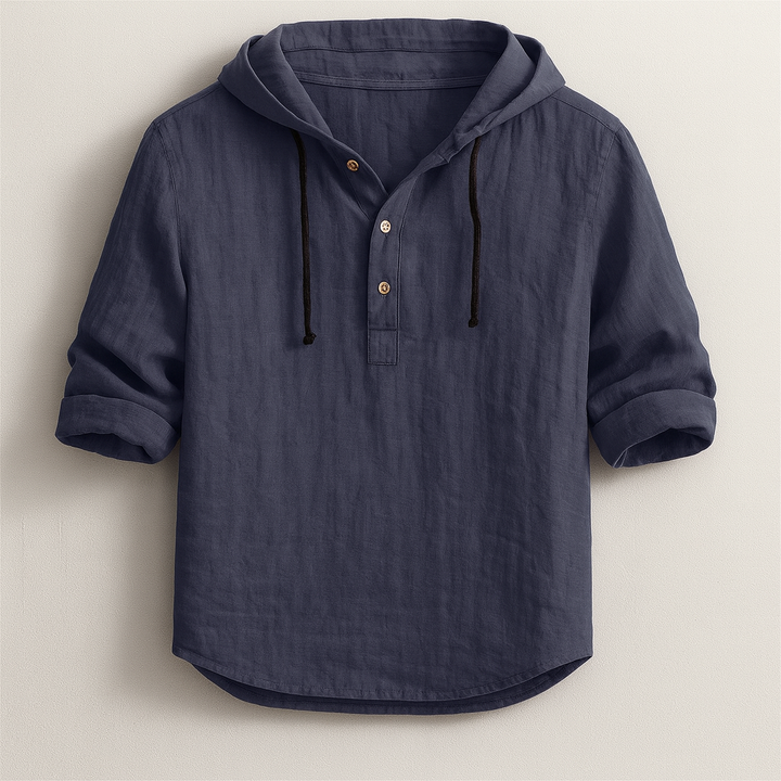 Luxury Hoodie Shirt