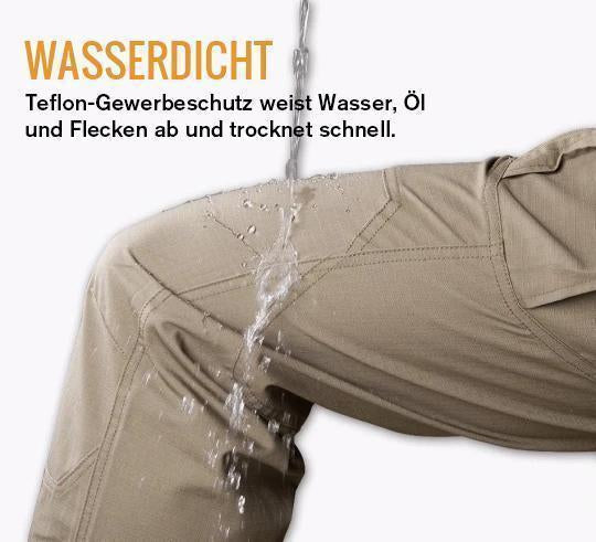 ⏳Limited Time 50% Discount💥Waterproof Pants for Men Outdoor IX7/ IX9