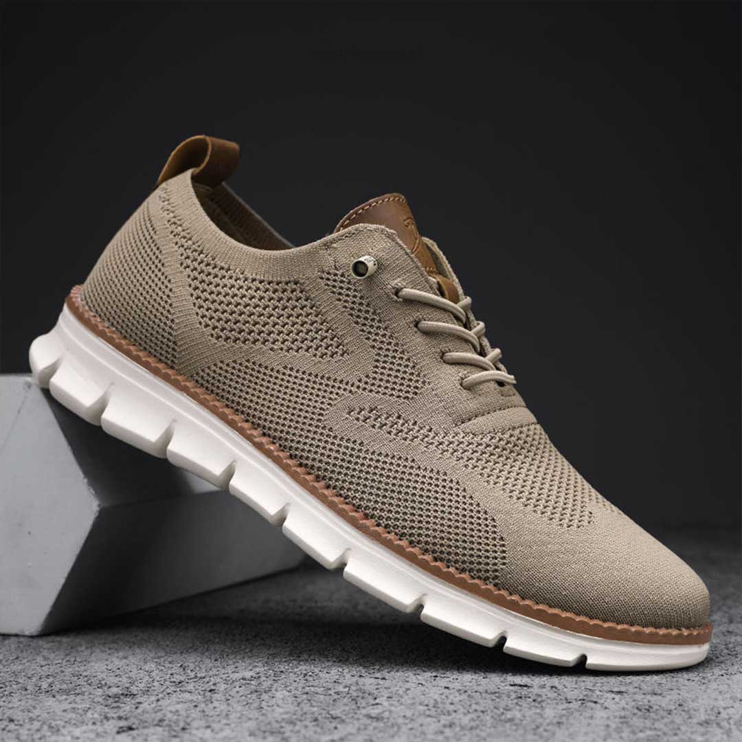 Urban Ultra Comfortable Shoes (Buy 1 Get 1 Free)