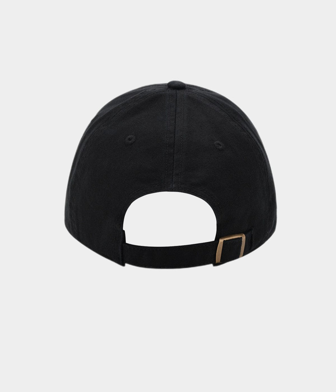 Old Time Classic Cap