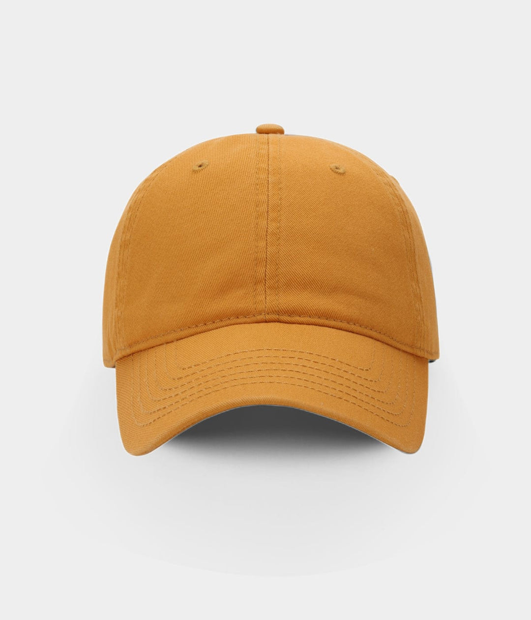 Old Time Classic Cap