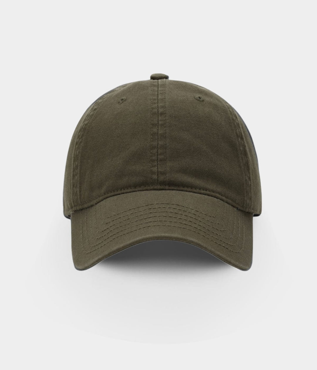 Old Time Classic Cap