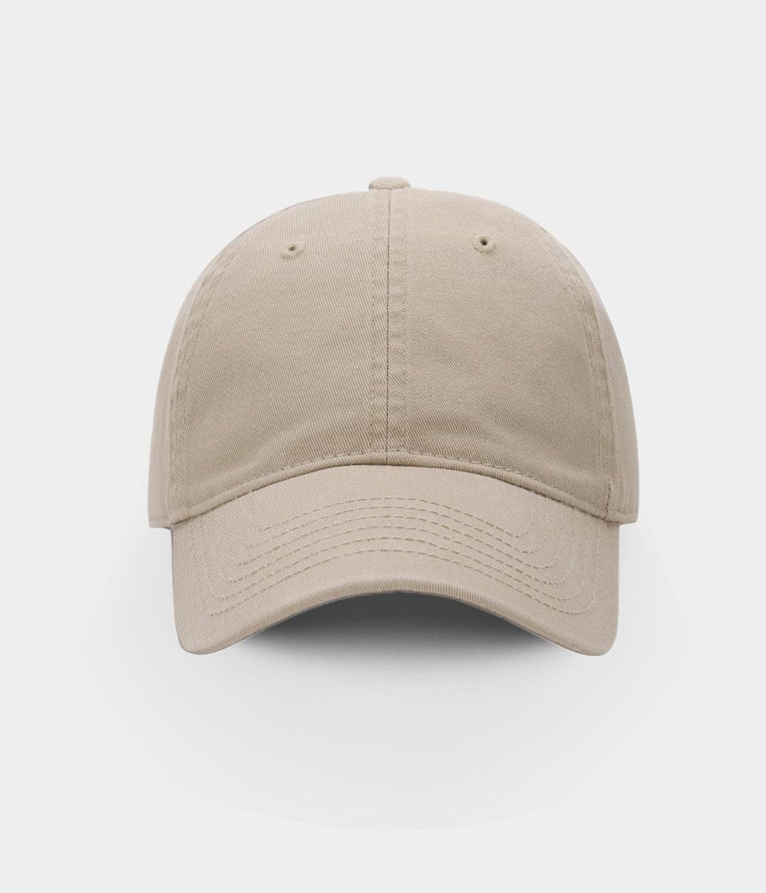 Old Time Classic Cap