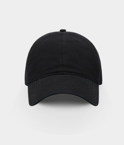 Classis Dad Cap