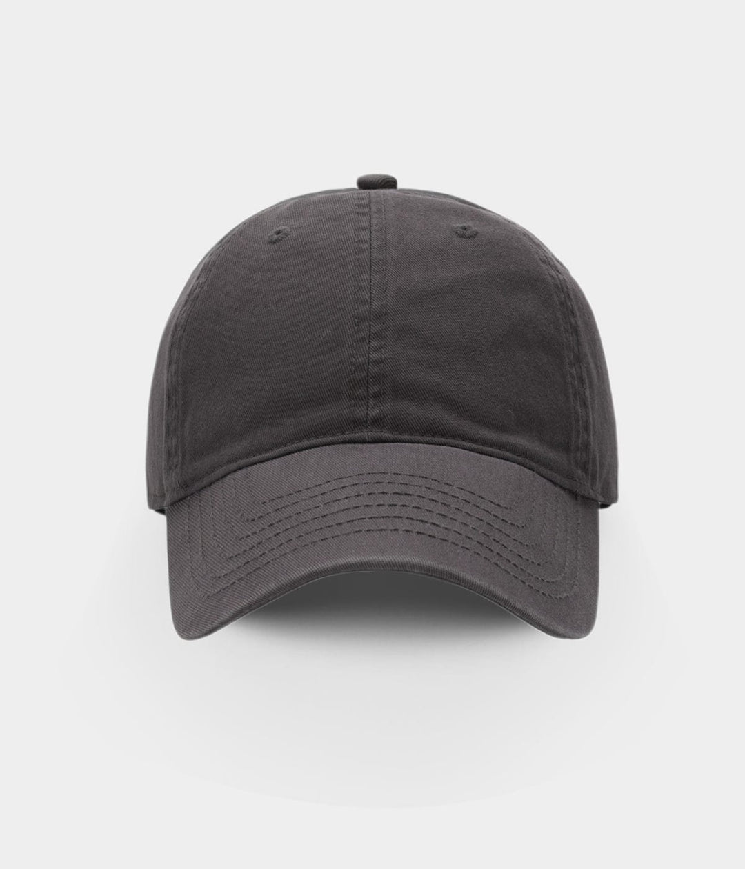 Old Time Classic Cap