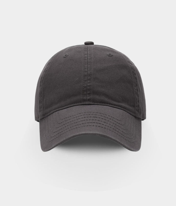 Old Time Classic Cap
