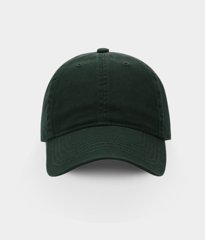 Old Time Classic Cap