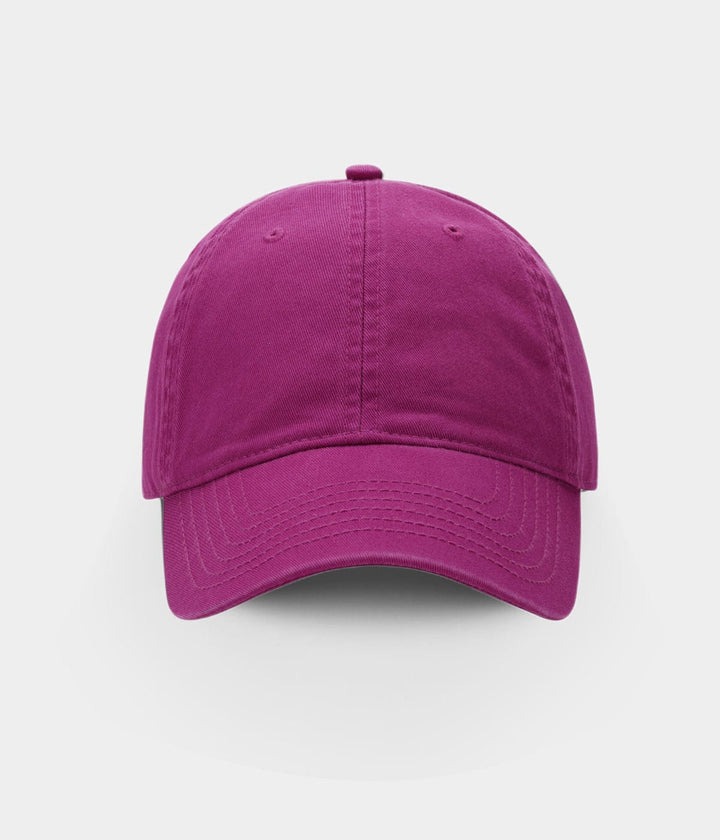 Old Time Classic Cap