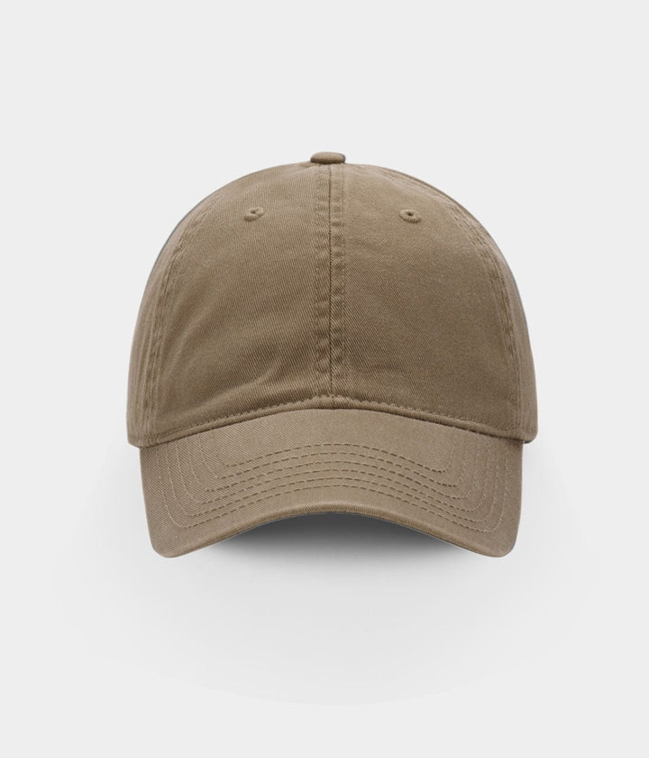 Old Time Classic Cap