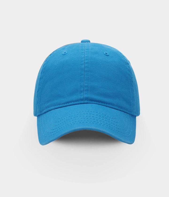 Old Time Classic Cap