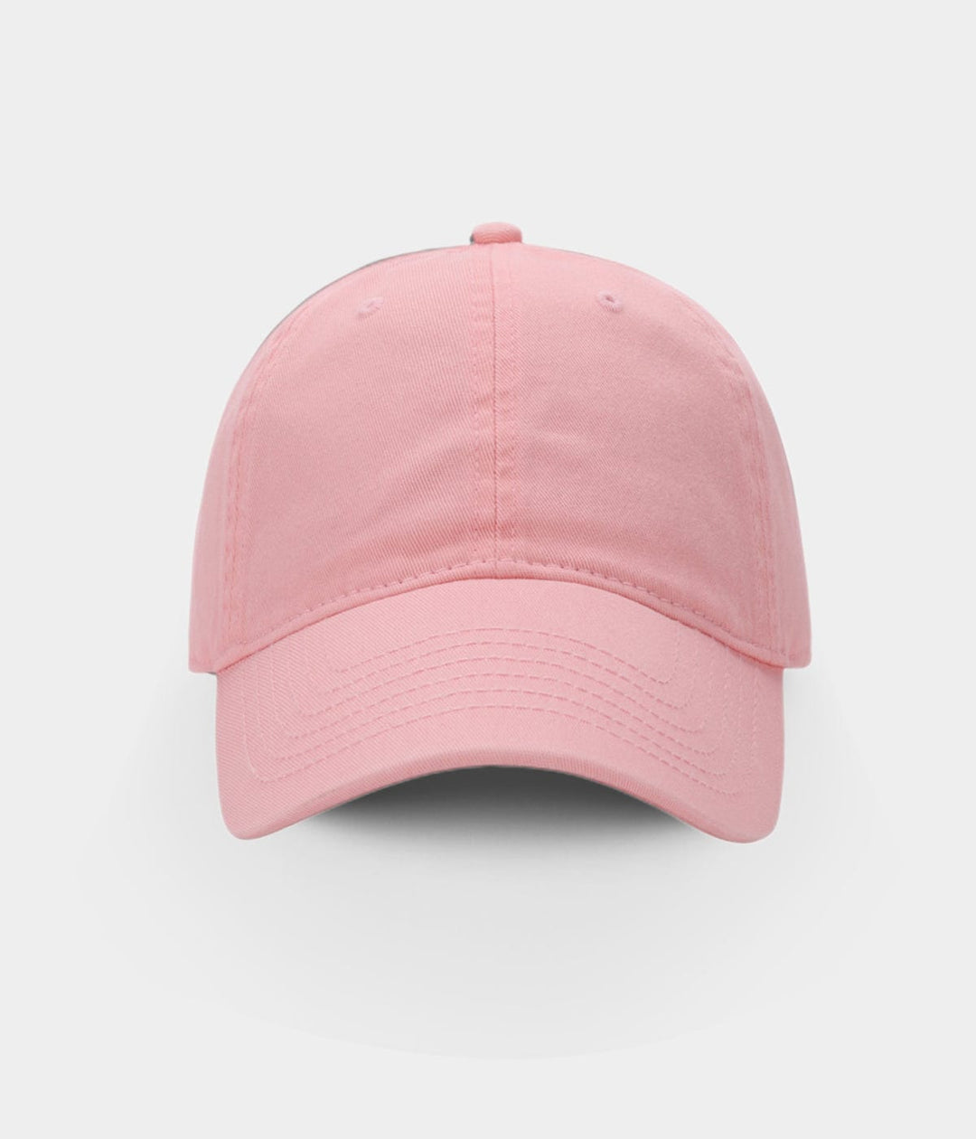 Old Time Classic Cap