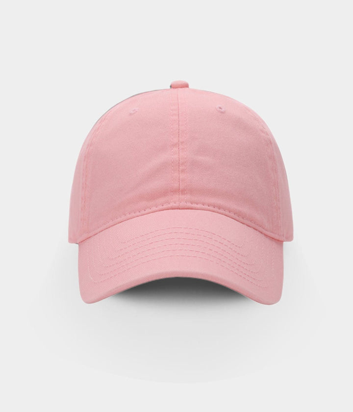 Old Time Classic Cap