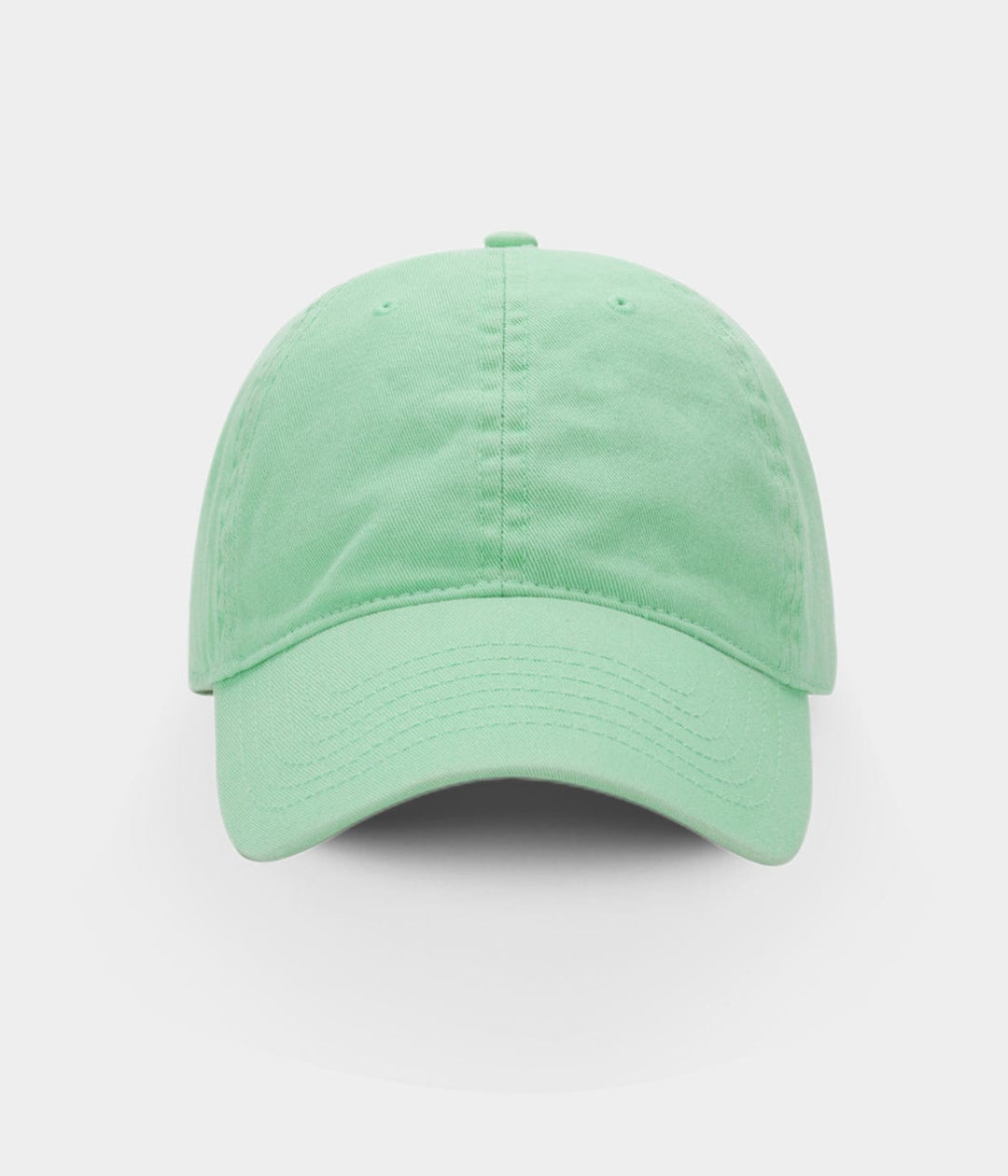 Old Time Classic Cap
