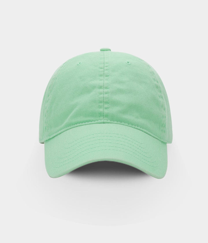 Old Time Classic Cap