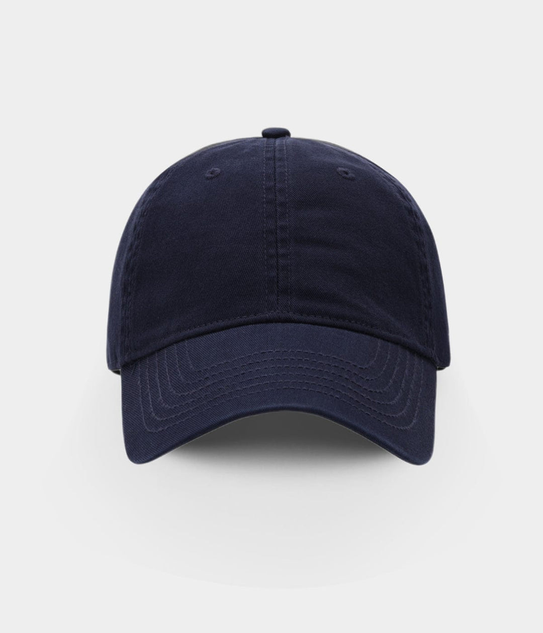 Old Time Classic Cap