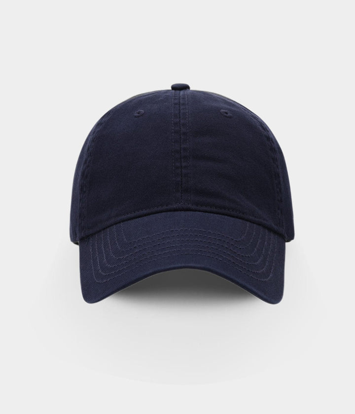 Old Time Classic Cap