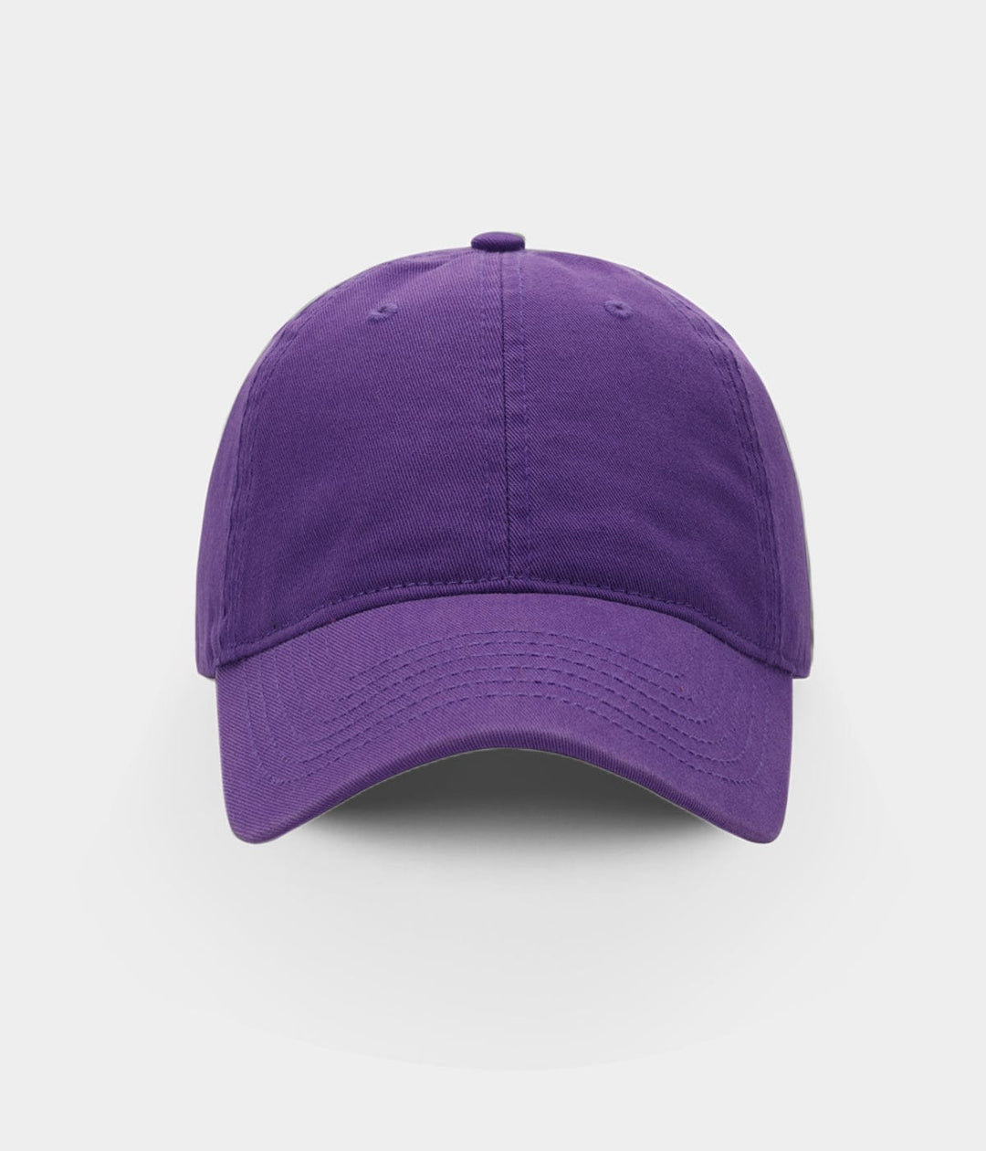 Old Time Classic Cap