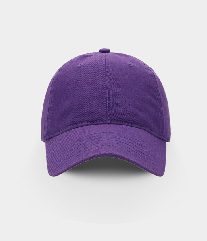 Old Time Classic Cap