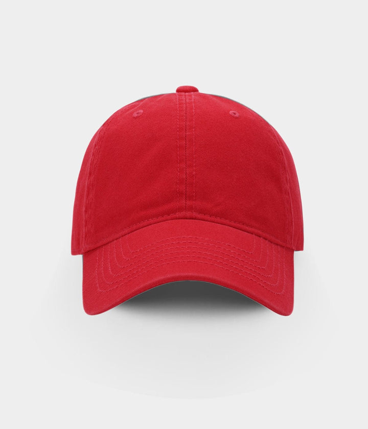 Old Time Classic Cap