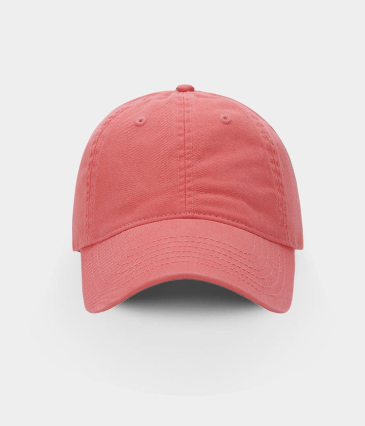 Old Time Classic Cap