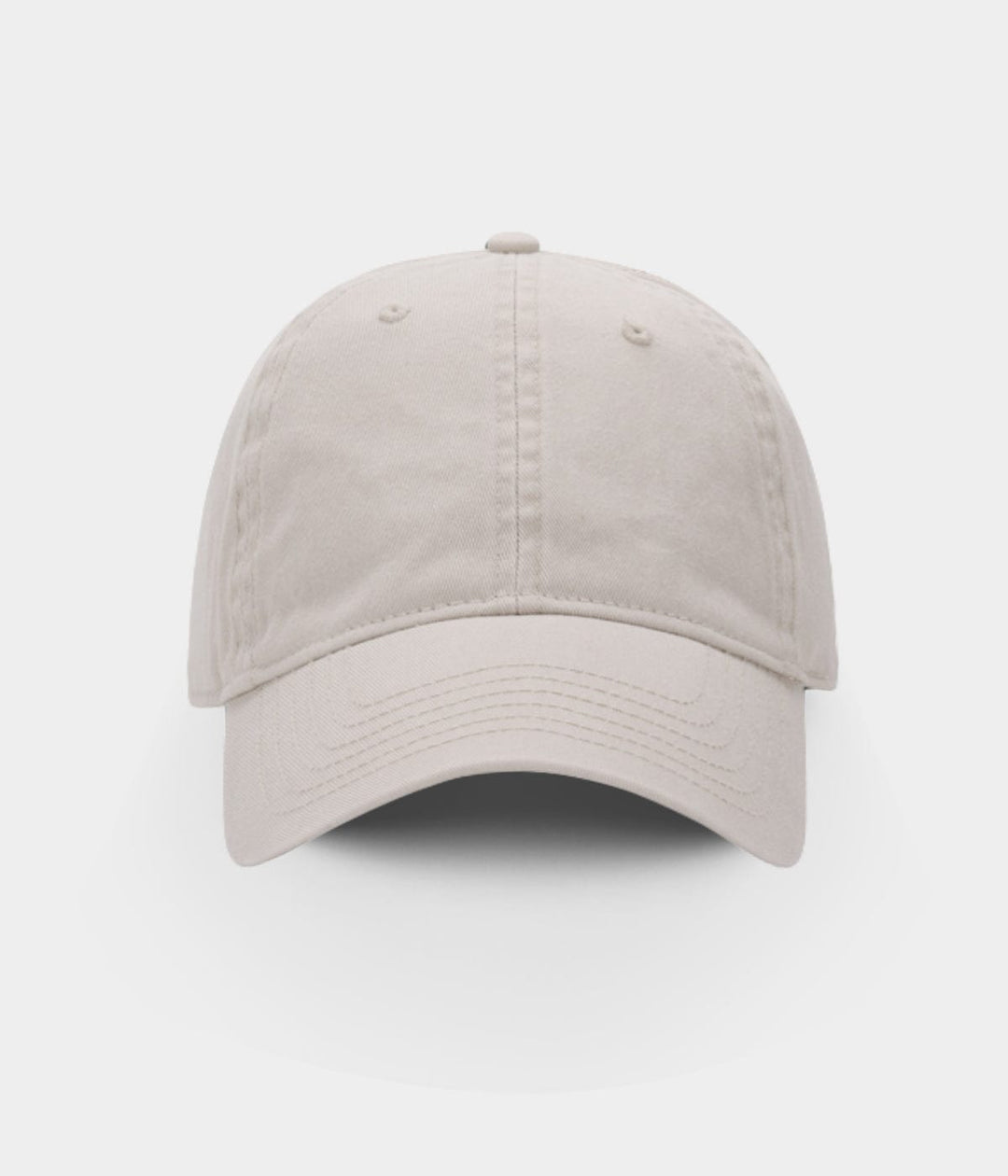 Old Time Classic Cap
