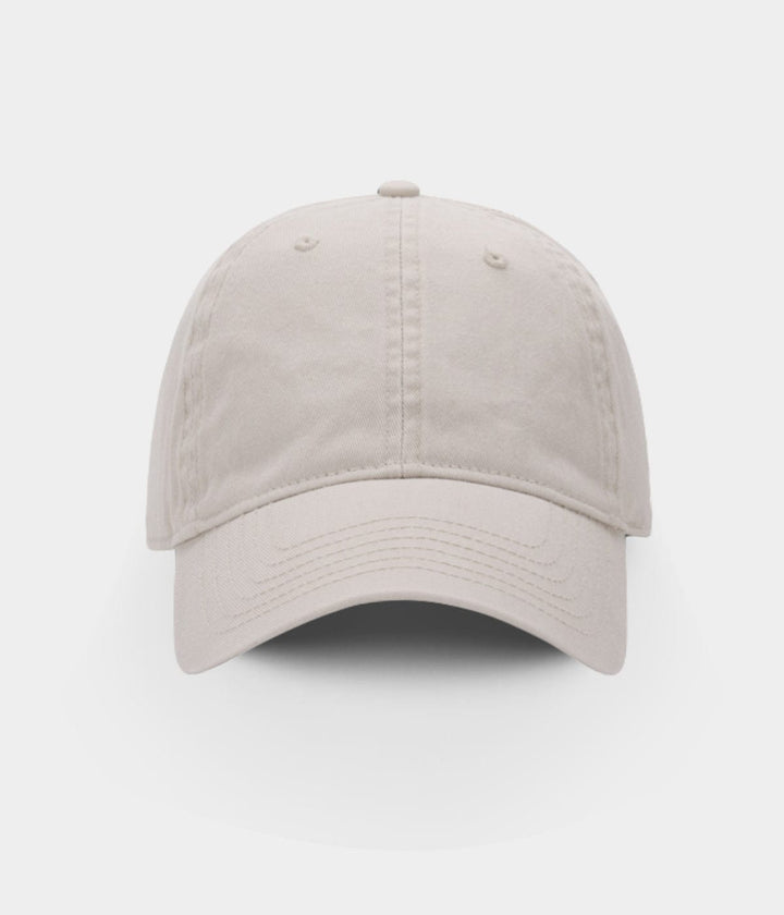 Old Time Classic Cap