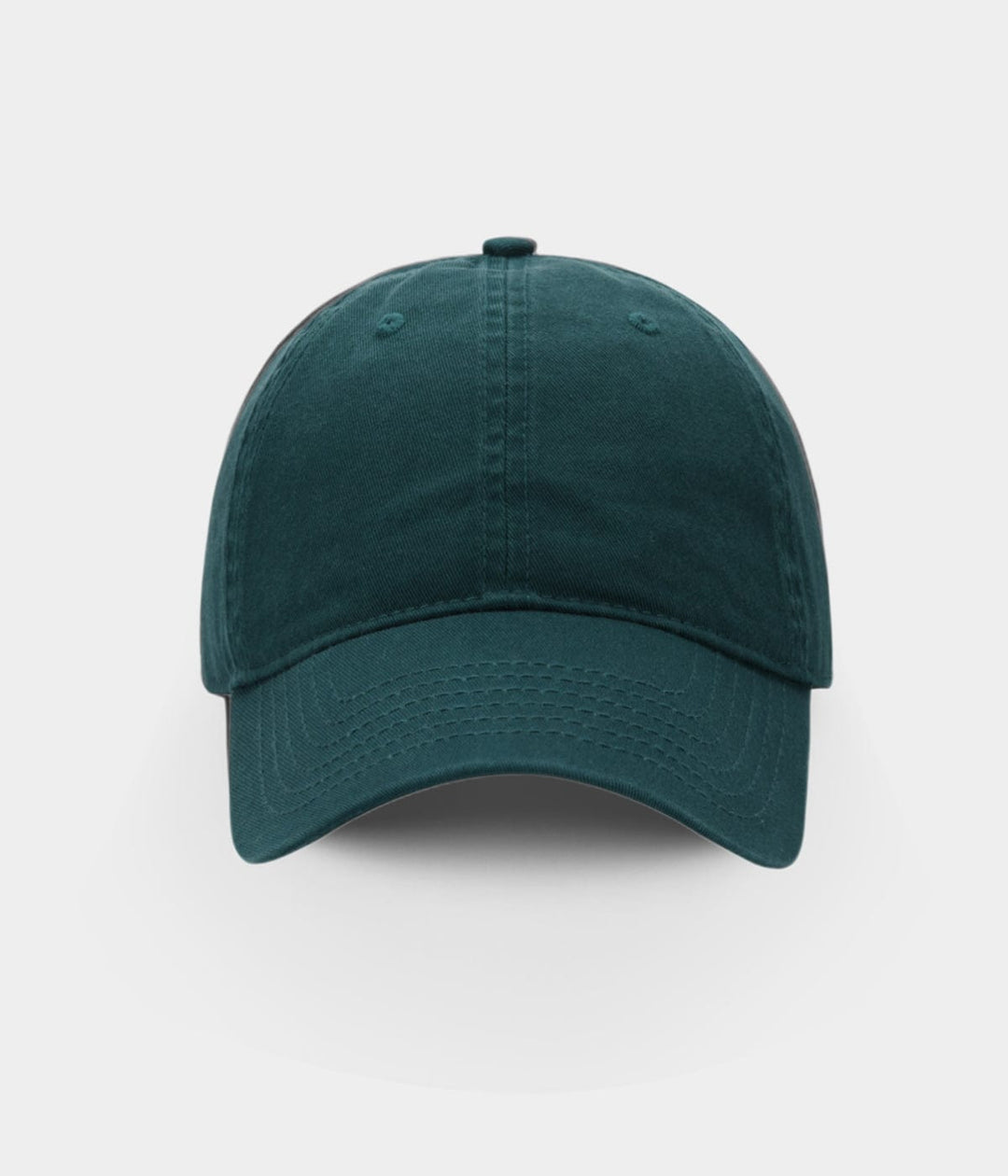 Old Time Classic Cap