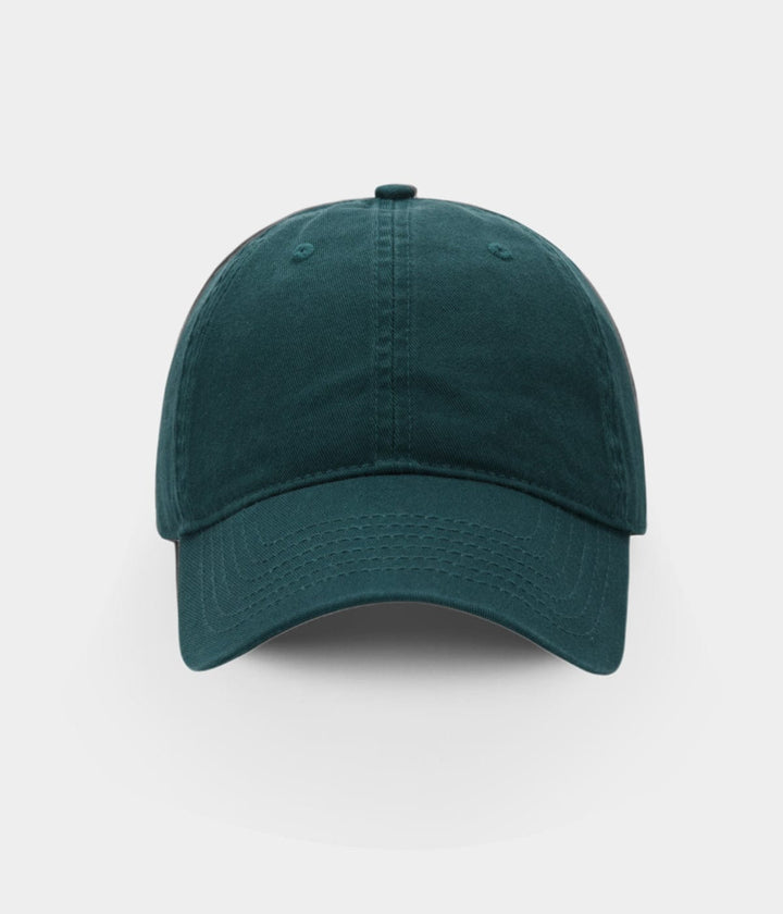 Old Time Classic Cap