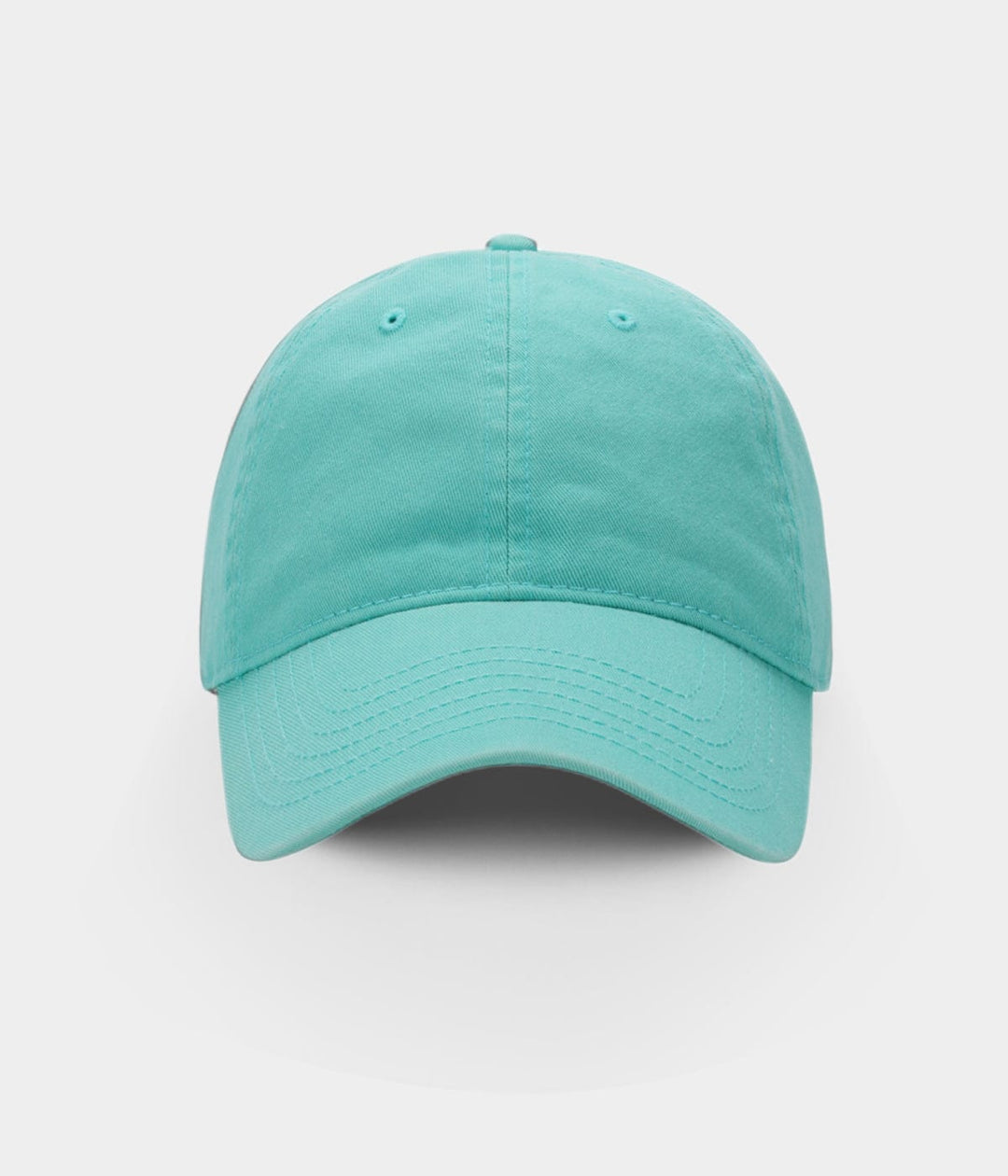 Old Time Classic Cap