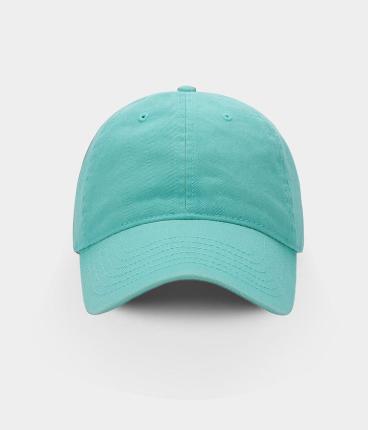 Old Time Classic Cap