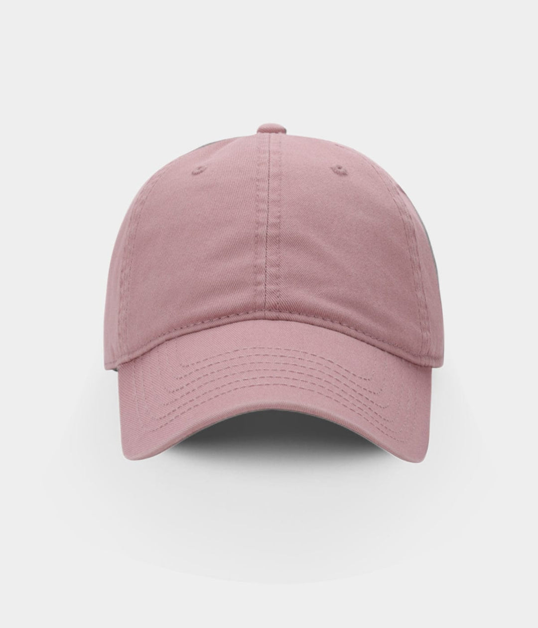 Old Time Classic Cap