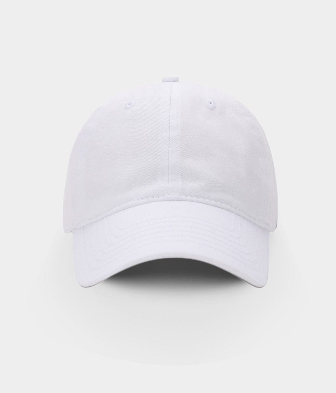 Old Time Classic Cap