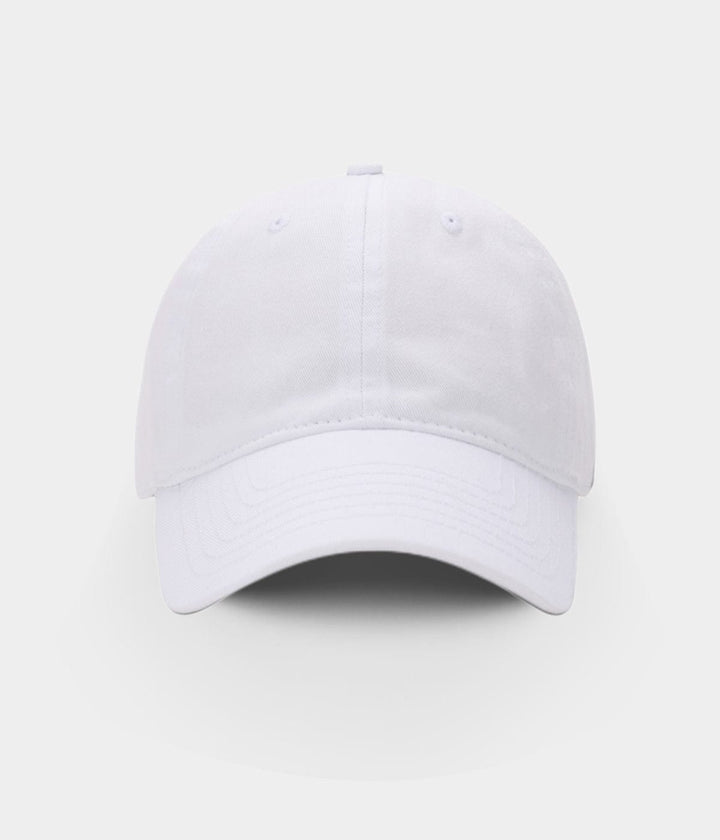 Old Time Classic Cap