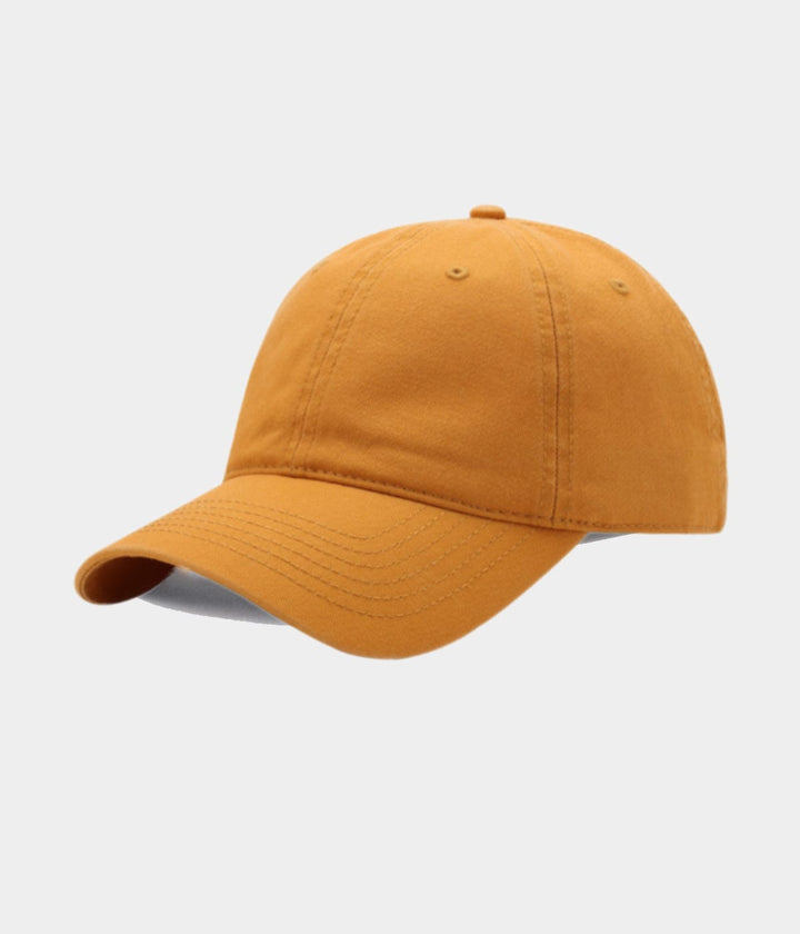 Old Time Classic Cap